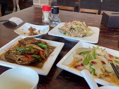 -海坛特色小吃·只做平潭特色菜(平潭店)