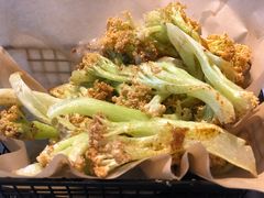 -虾易落味(杭州黄龙万科中心店)