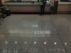 -冯鑫记南京鸭血粉丝汤(南京南站店)