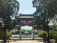 -建水文庙