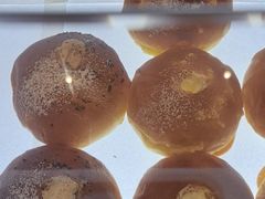 -21克拉面包(崂山万象汇店)