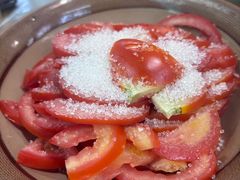-麻伊伏土菜馆(朗州路店)