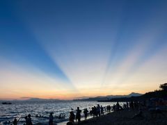 -碧桂园十里银滩