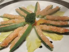-优食坊·蒸汽海鲜(康盛路店)