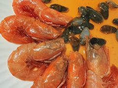 -高佳庄·海鲜酒楼(东港店)