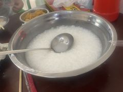 -吉英盐焗鸡(文中路店)