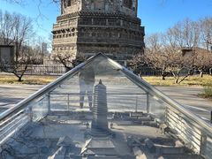 -玲珑塔公园