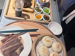 -醉长安(钟楼旗舰店)