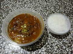 -一蘭拉面(铜锣湾店)