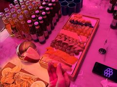 -温莎KTV(国贸店)