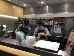 -1点点(大华第一坊店)