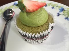 -格兰西点(289艺术园区店)