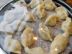-海味当家·蒸锅海鲜(星海公园店)