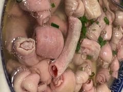 -小乐荟私房菜(宁海里店)