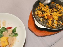 -梦都海鲜酒家(万达广场江桥店)