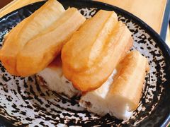 -湊湊火锅·茶憩(石家庄万象城店)