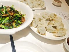 -金春禧(贵和领秀城店)