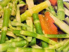 -东兴楼饭庄(六里桥店)