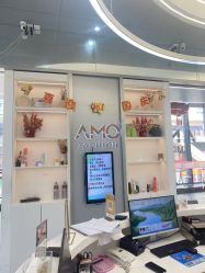 点击看大图 -AMO FASHION