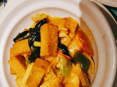-马仕玖煲(万宴城店)