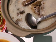 -听香·678茶铺(猛追湾店)