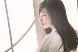 -戛纳印象摄影(潮拍定制馆)