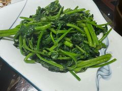 -赣南人家·头牌江西菜(劲松店)