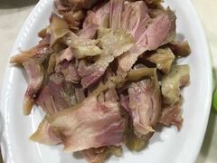 -观桥阁(锦溪店)