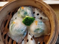 -牡丹国际大酒店-港式茶餐厅