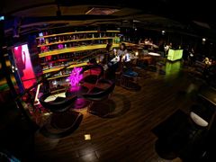 -甜喵酒吧(茂业店)