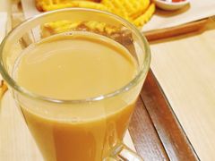 -必胜客(桂林中山店)
