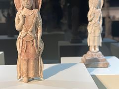 -清华大学艺术博物馆