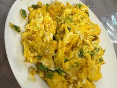 -荷塘月色鱼馆总店(于桥水库劈柴大院店)