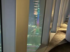 -广州四季酒店·佰鲜汇·现代法餐