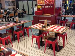 -文立新麻辣烫(合生汇21街区店)