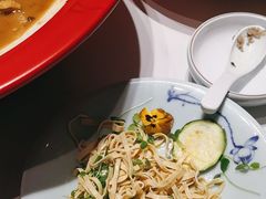 -大碗居·烤鸭·鱼头泡饼(天坛东门店)