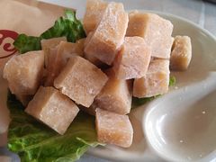 -羊家胡同·龙虾烧烤火锅(龙汇路店)