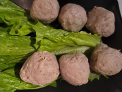 -潮发潮汕牛肉店(龙洞店)