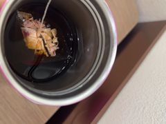 -嘉华鲜花饼(四方街旗舰店)