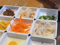 -过桥缘·过桥米线(大华虎城嘉年华店)