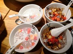 -太二酸菜鱼(福州泰禾店)