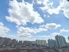 -百联临沂购物中心(临沂路店)