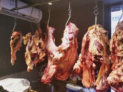 -潮味四季潮汕牛肉火锅(来凤街店)