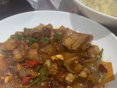 -巴人堂(女儿城店)