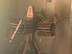 -盘锦特产博物园
