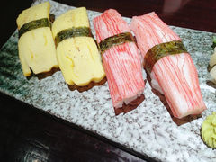 -井缘河风寿司(Touch12街店)