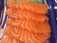 -盒马鲜生(宝地店)