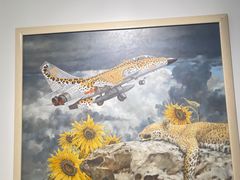 -四川美术学院美术馆