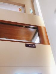 -厦门美莱整形美容医院