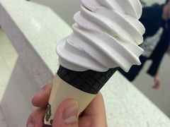 -喜茶(南昌王府井店)
